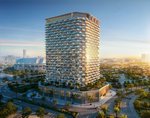 1 bedroom Apartment in Dubai, UAE No. 56726 - apartment in Dubai