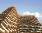 1 bedroom Apartment in Dubai, UAE No. 56726 - Image 6