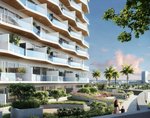 1 bedroom Apartment in Dubai, UAE No. 56726 - Image 7