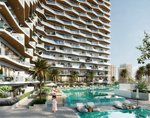 1 bedroom Apartment in Dubai, UAE No. 56726 - Image 8