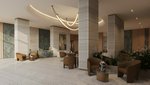 1 bedroom Apartment in Dubai, UAE No. 56726 - Image 9