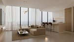 1 bedroom Apartment in Dubai, UAE No. 56726 - Image 12