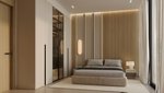 1 bedroom Apartment in Dubai, UAE No. 56726 - Image 15