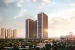 2 bedrooms Apartment in Dubai, UAE No. 56727 - Image 2