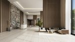 2 bedrooms Apartment in Dubai, UAE No. 56727 - Image 11