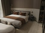 2 bedrooms Apartment in Dubai, UAE No. 56727 - Image 14