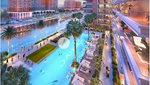 1 bedroom Apartment in Dubai, UAE No. 56729 - apartment in Dubai