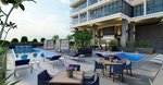 2 bedrooms Apartment in Jumeirah Village Circle, UAE No. 5673 - Image 2