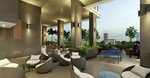 3 bedrooms Apartment in Jumeirah Village Circle, UAE No. 5674 - Image 2