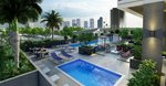 3 bedrooms Apartment in Jumeirah Village Circle, UAE No. 5674 - Image 3