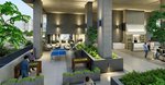 3 bedrooms Apartment in Jumeirah Village Circle, UAE No. 5674 - Image 4
