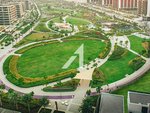 1 bedroom Apartment in Dubai Hills Estate, UAE No. 56741 - Image 2