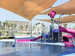 1 bedroom Apartment in Dubai Hills Estate, UAE No. 56741 - Image 3