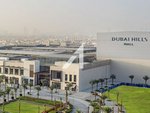 1 bedroom Apartment in Dubai Hills Estate, UAE No. 56741 - Image 4