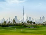 1 bedroom Apartment in Dubai Hills Estate, UAE No. 56741 - Image 5