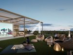 1 bedroom Apartment in Dubai Hills Estate, UAE No. 56741 - Image 6