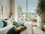 1 bedroom Apartment in Dubai Hills Estate, UAE No. 56741 - Image 7
