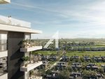 1 bedroom Apartment in Dubai Hills Estate, UAE No. 56741 - Image 8