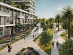 1 bedroom Apartment in Dubai Hills Estate, UAE No. 56741 - Image 10