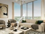 1 bedroom Apartment in Dubai Hills Estate, UAE No. 56741 - Image 11