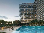1 bedroom Apartment in Dubai Hills Estate, UAE No. 56741 - Image 13