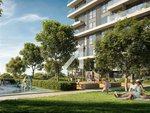 1 bedroom Apartment in Dubai Hills Estate, UAE No. 56741 - Image 14