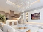 3 bedrooms Apartment in Dubai, UAE No. 56742 - apartment in Dubai