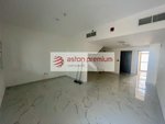 4 bedrooms Townhouse in Jumeirah Village Circle, UAE No. 56747 - townhouse in Dubai