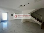 4 bedrooms Townhouse in Jumeirah Village Circle, UAE No. 56747 - Image 2