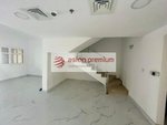 4 bedrooms Townhouse in Jumeirah Village Circle, UAE No. 56747 - Image 3