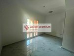 4 bedrooms Townhouse in Jumeirah Village Circle, UAE No. 56747 - Image 4