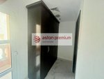 4 bedrooms Townhouse in Jumeirah Village Circle, UAE No. 56747 - Image 5