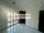 4 bedrooms Townhouse in Jumeirah Village Circle, UAE No. 56747 - Image 6