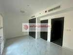 4 bedrooms Townhouse in Jumeirah Village Circle, UAE No. 56747 - Image 7