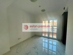 4 bedrooms Townhouse in Jumeirah Village Circle, UAE No. 56747 - Image 8
