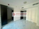 4 bedrooms Townhouse in Jumeirah Village Circle, UAE No. 56747 - Image 9