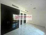 4 bedrooms Townhouse in Jumeirah Village Circle, UAE No. 56747 - Image 10