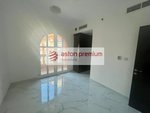 4 bedrooms Townhouse in Jumeirah Village Circle, UAE No. 56747 - Image 11
