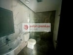 4 bedrooms Townhouse in Jumeirah Village Circle, UAE No. 56747 - Image 12
