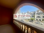 4 bedrooms Townhouse in Jumeirah Village Circle, UAE No. 56747 - Image 13