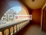 4 bedrooms Townhouse in Jumeirah Village Circle, UAE No. 56747 - Image 14
