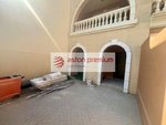 4 bedrooms Townhouse in Jumeirah Village Circle, UAE No. 56747 - Image 15