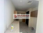 4 bedrooms Townhouse in Jumeirah Village Circle, UAE No. 56747 - Image 16