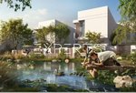 4 bedrooms Townhouse in Yas Island, UAE No. 56750 - Image 7