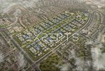 4 bedrooms Townhouse in Yas Island, UAE No. 56750 - Image 8