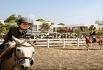 4 bedrooms Townhouse in Yas Island, UAE No. 56750 - Image 10