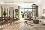 4 bedrooms Townhouse in Yas Island, UAE No. 56750 - Image 12