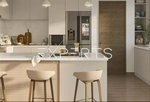 4 bedrooms Townhouse in Yas Island, UAE No. 56750 - Image 14