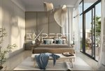4 bedrooms Townhouse in Yas Island, UAE No. 56750 - Image 15