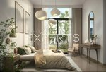 4 bedrooms Townhouse in Yas Island, UAE No. 56750 - Image 16